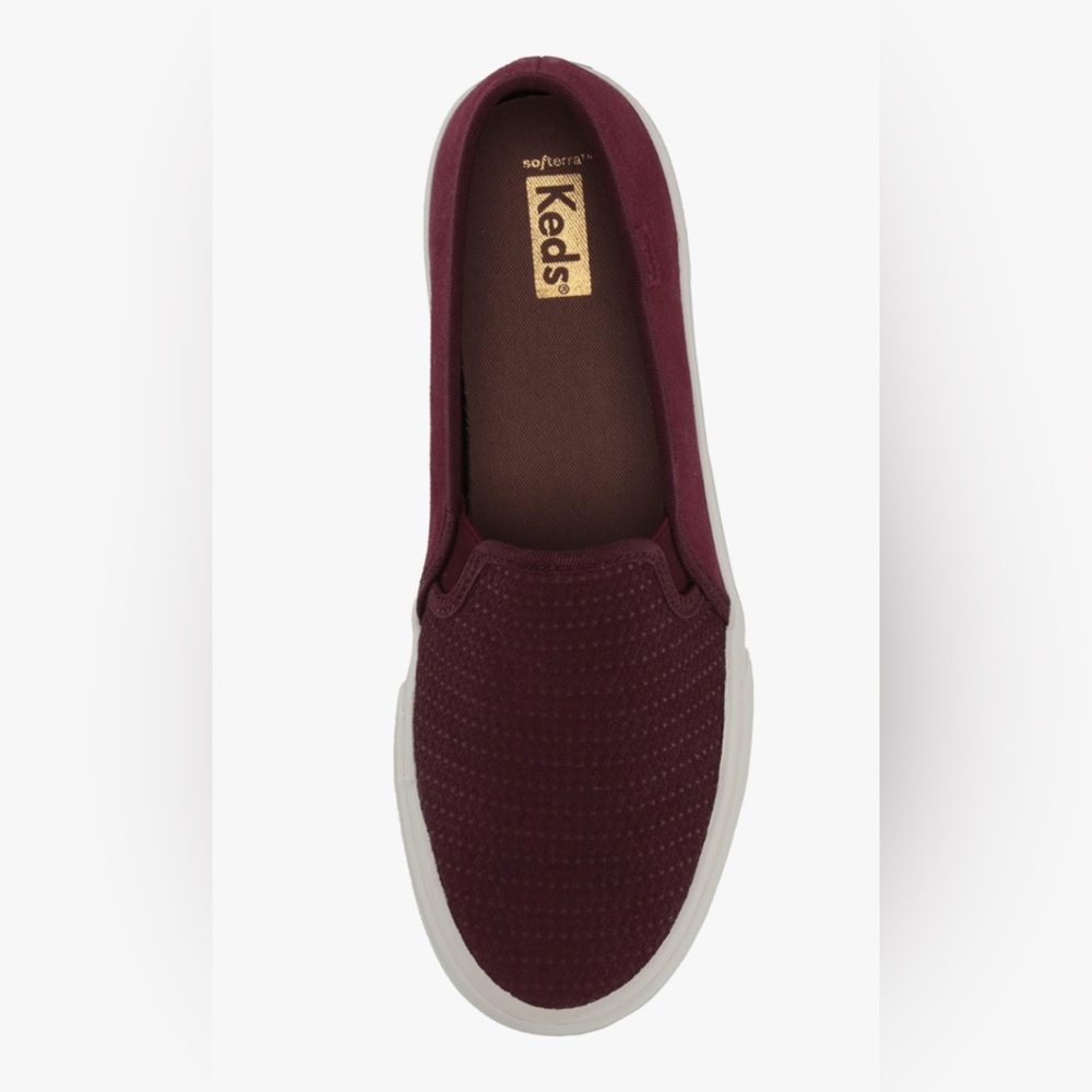 Keds Women's  Sneaker